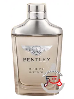 اینفینیت اینتنس بنتلی | infinite intense bentley